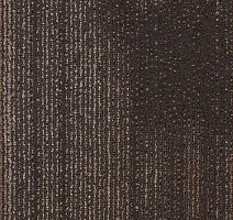 Ковровая плитка Tessera Contour 1901 Volcanic Brick фото 1 | FLOORDEALER